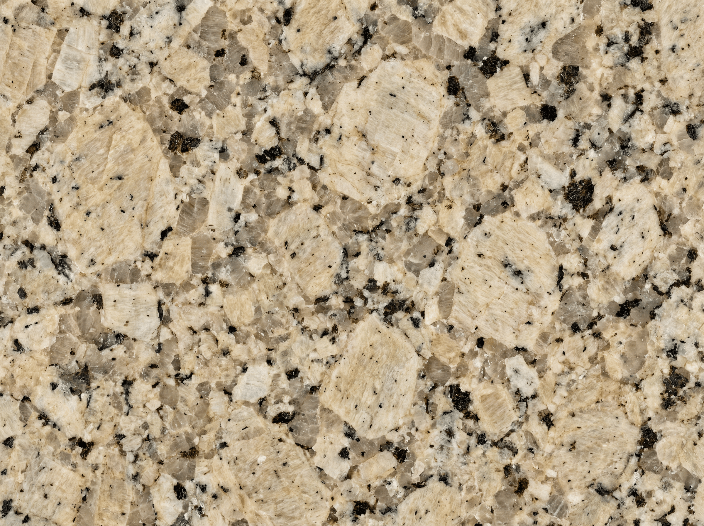 granito gran beige