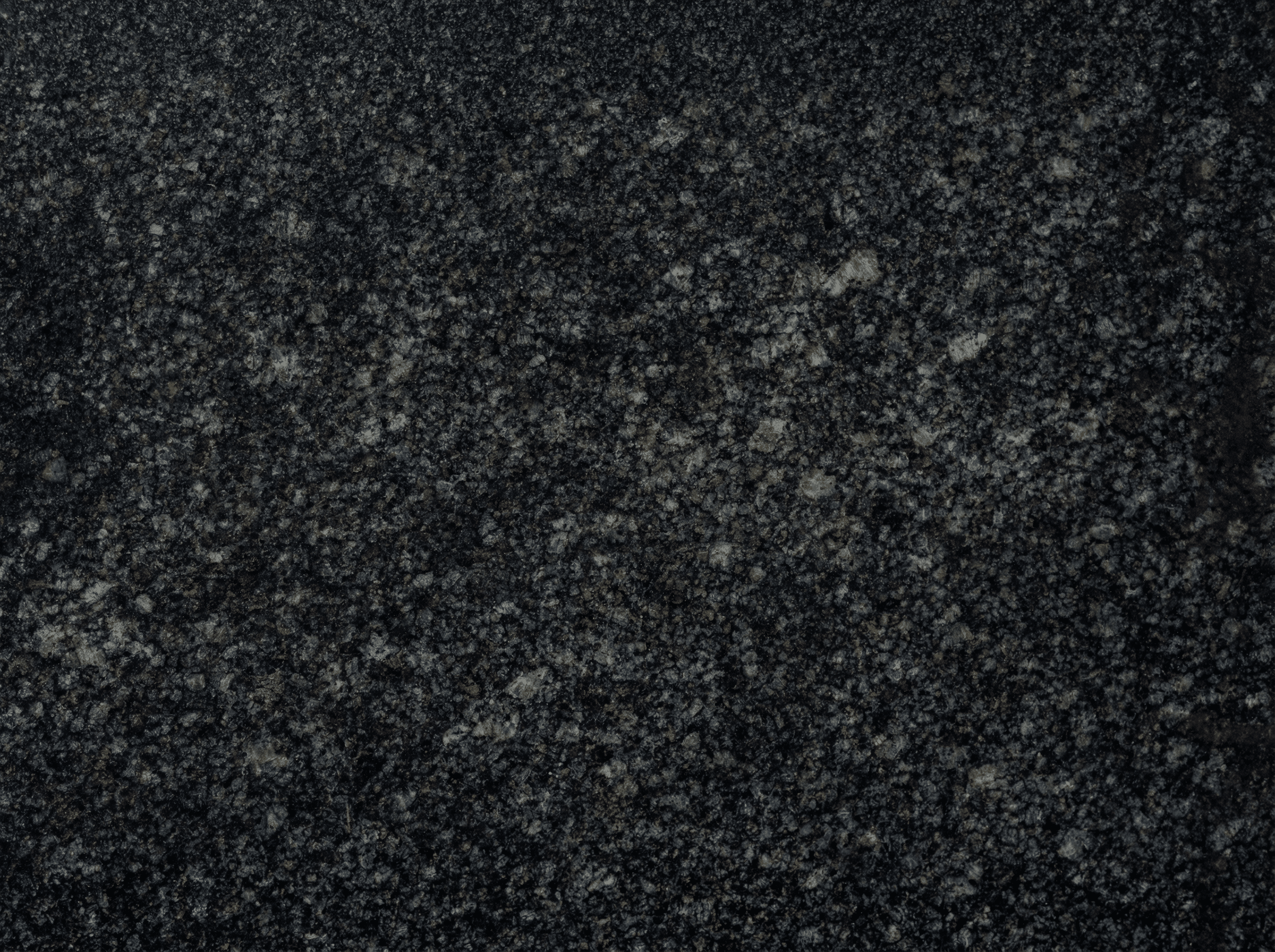 granito negro fino