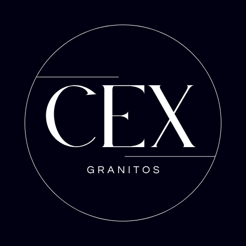 logo negro